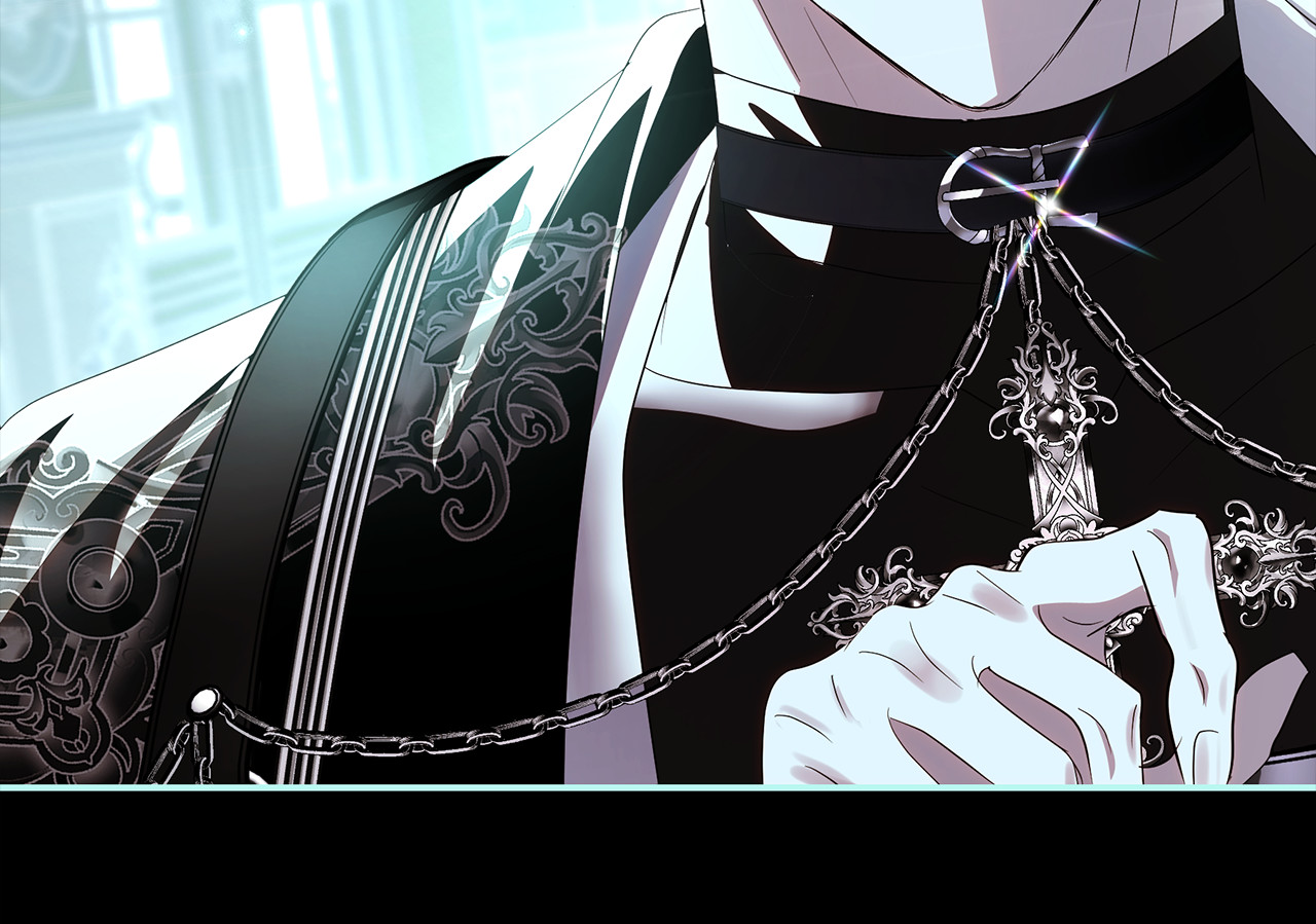 第42话 礼服设计被曝光了 第 148 页