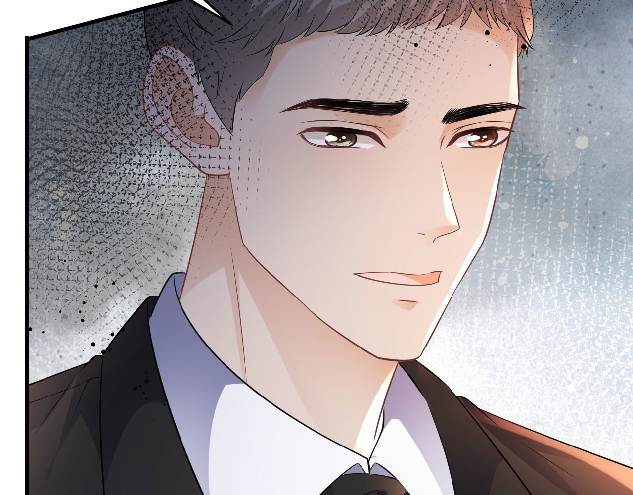 第116话 死亡报告 第 48 页