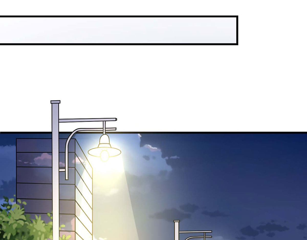 第113话 第 12 页