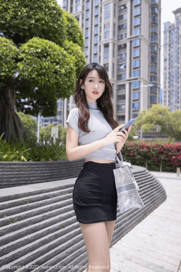 第1话 第 5 页