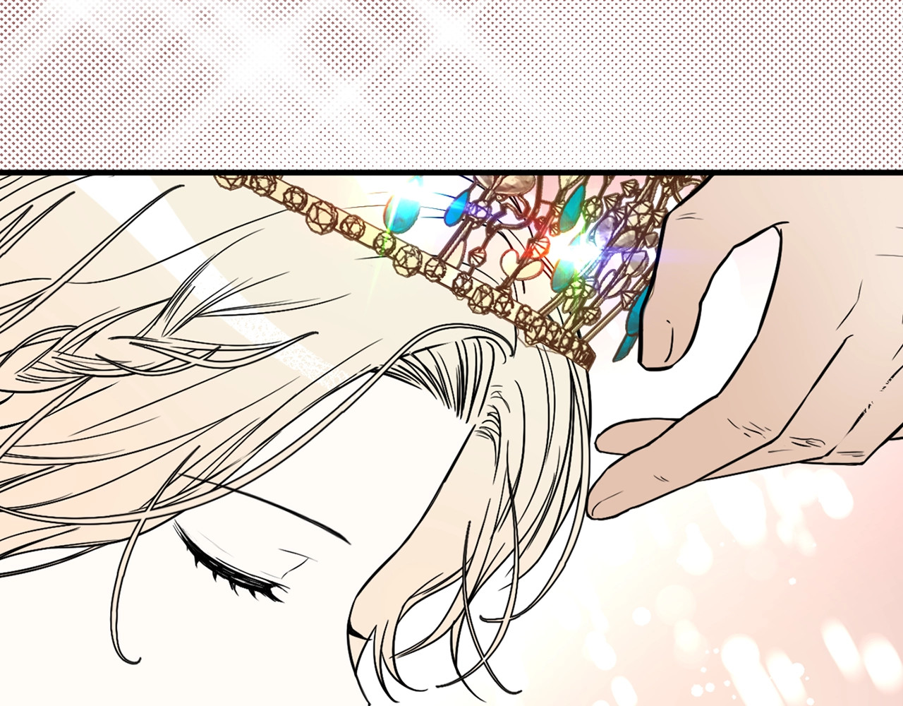 第14话 命运的胜利者 第 88 页