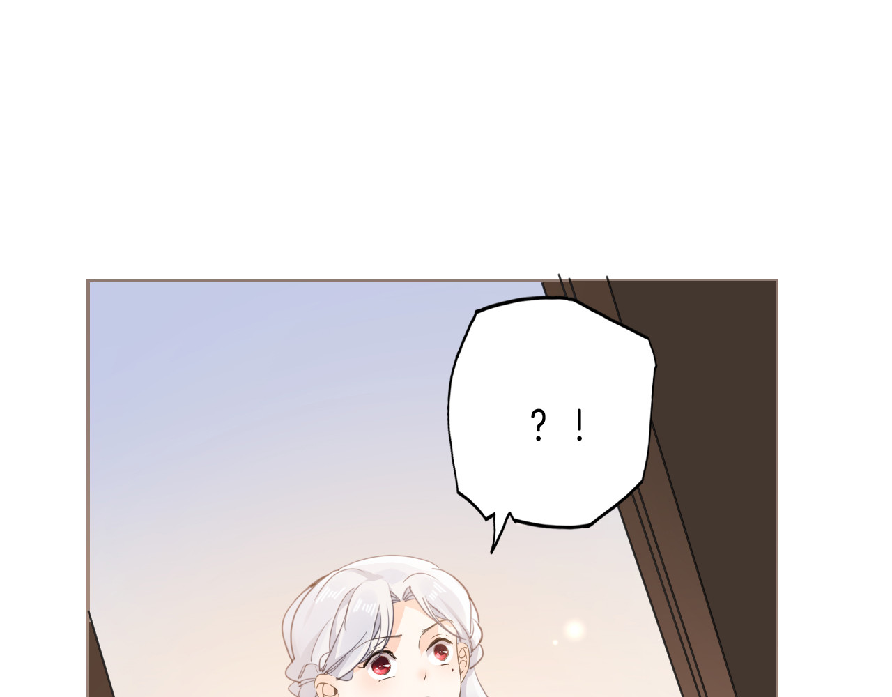 第19话 送走 第 56 页