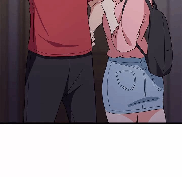 第33话 第 174 页