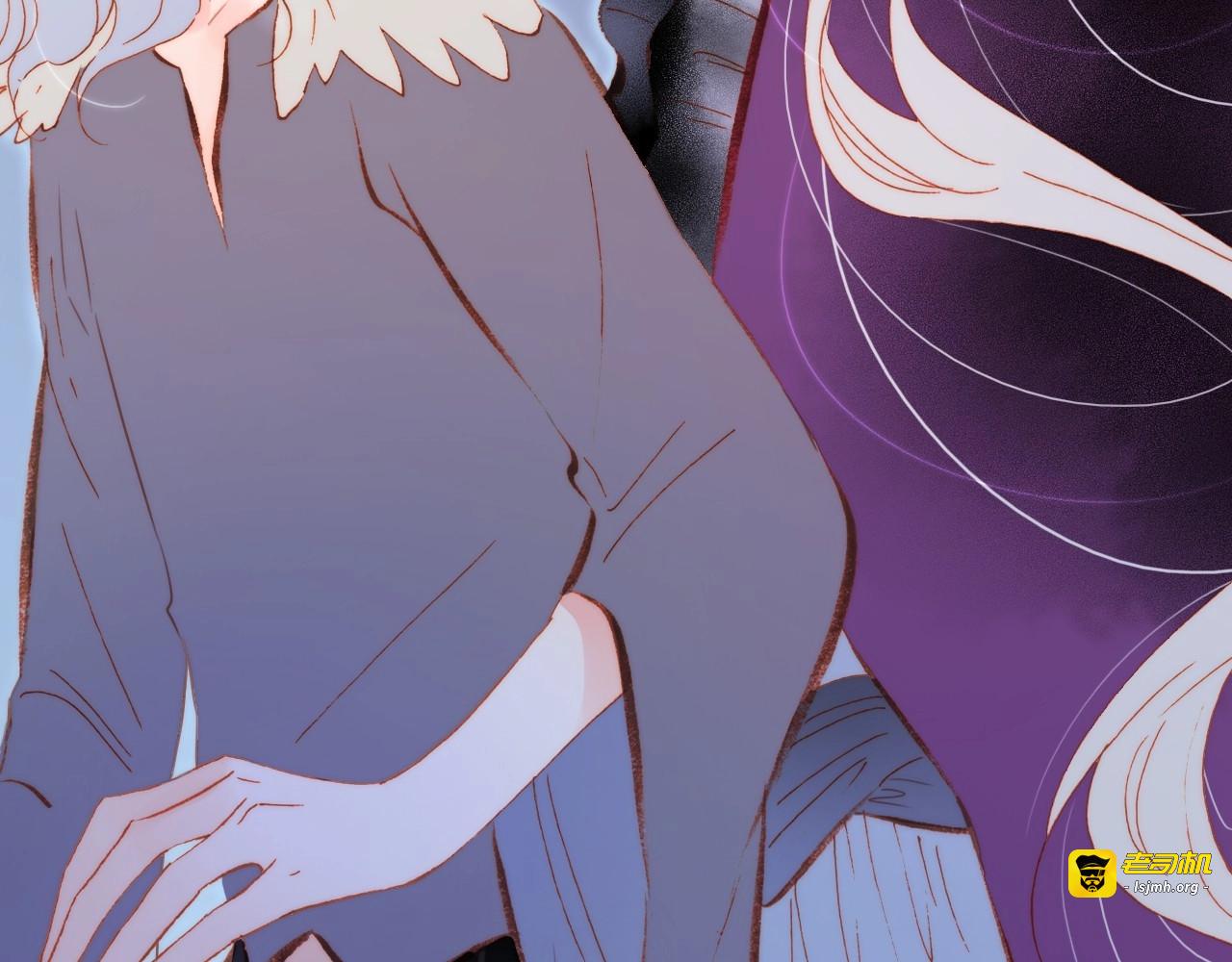 第39话 怎么办？！ 第 5 页