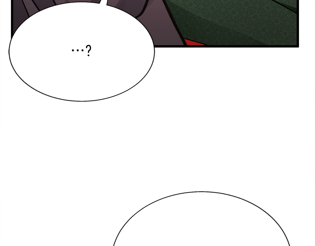 第93话 父母相见 第 62 页