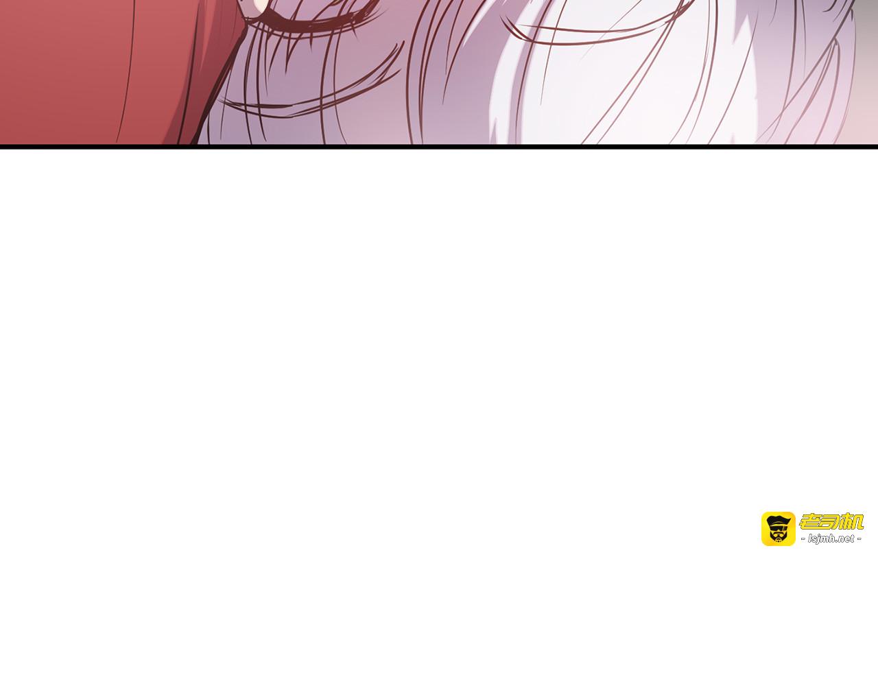 第56话 你讨厌我吗？ 第 21 页