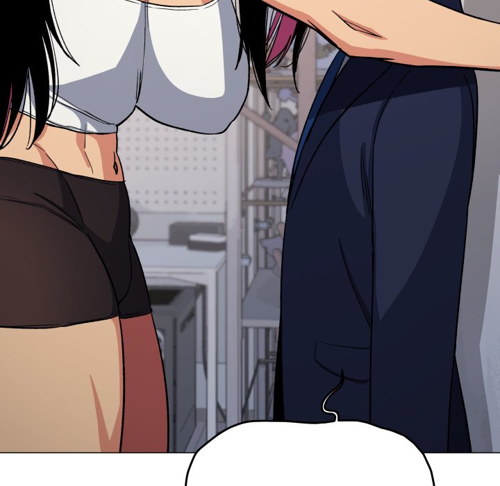 第34话 第 162 页