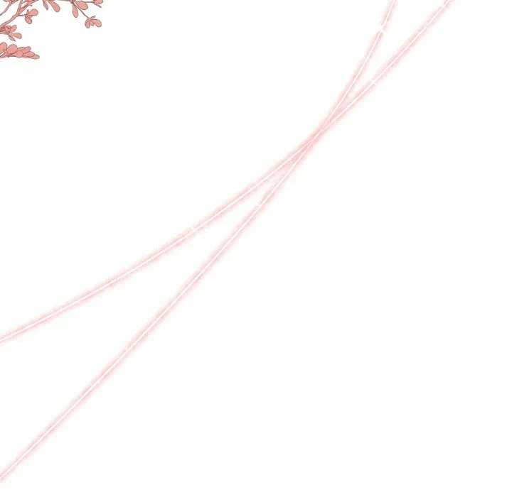 第22话 第 162 页