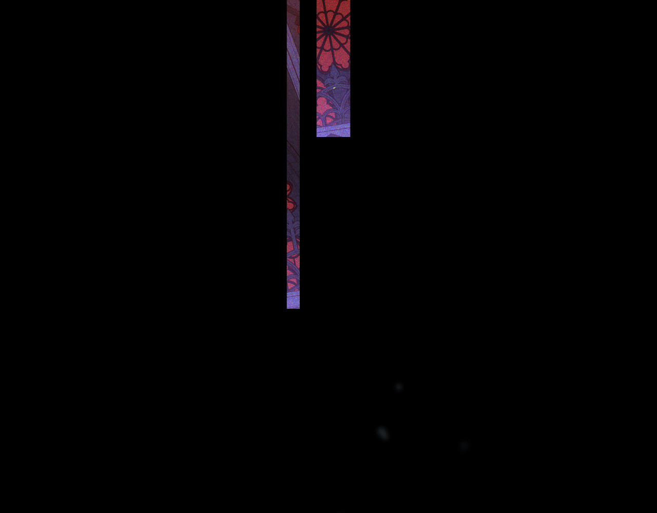 第51话 大魔法师的噩梦 第 72 页