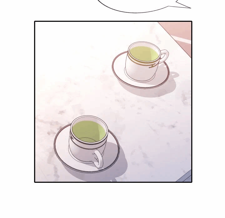 第1话特别课程第1话 第 56 页