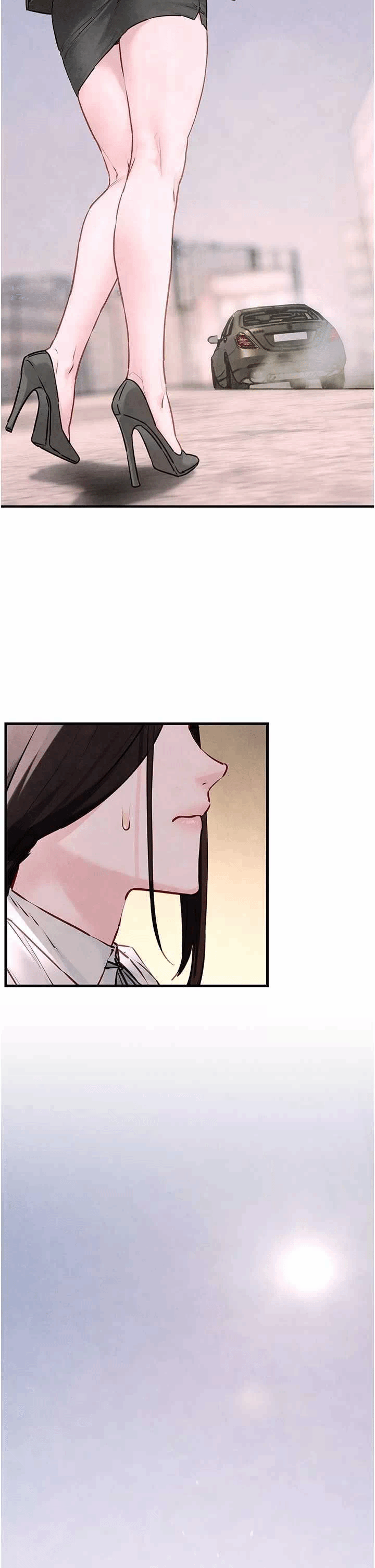 第49话 第 43 页