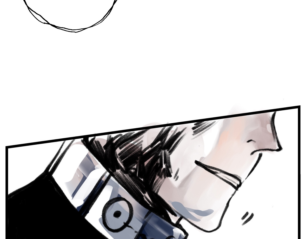Black Dog 第 302 页