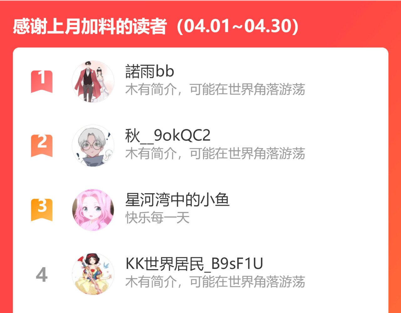 第449话 准备撤离 第 102 页