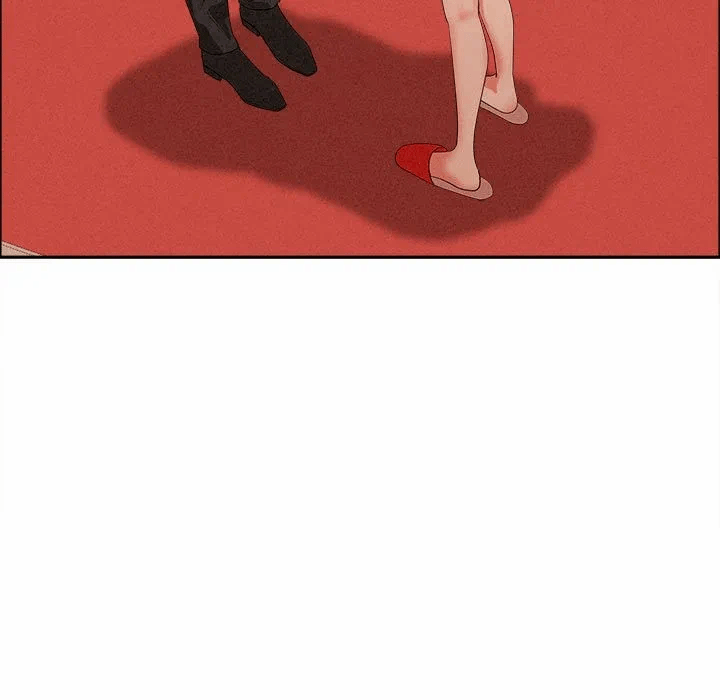 第42话 第 124 页