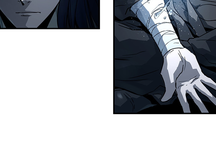第51话 第 50 页