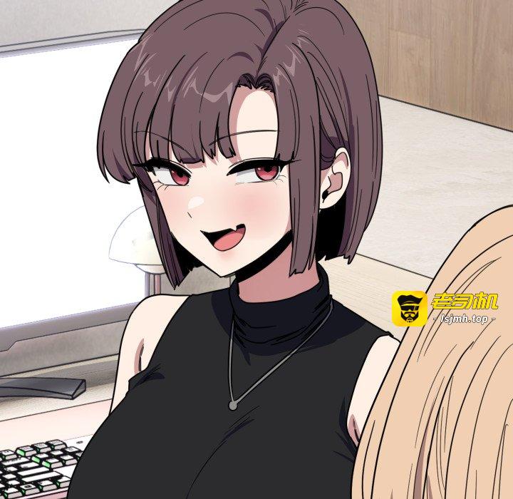 第19话 第 157 页