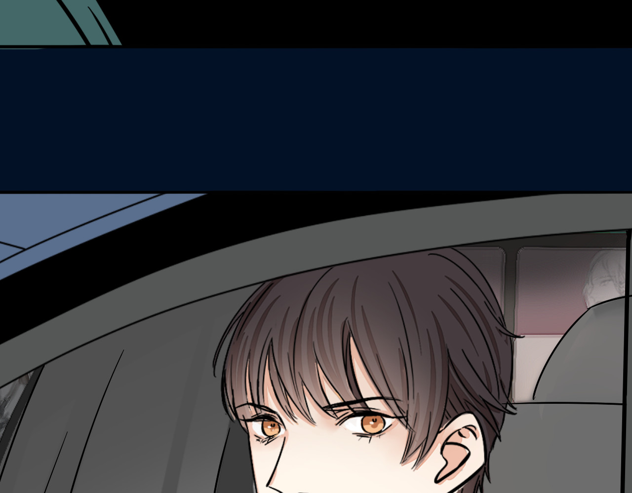 第91话 跟踪 第 36 页