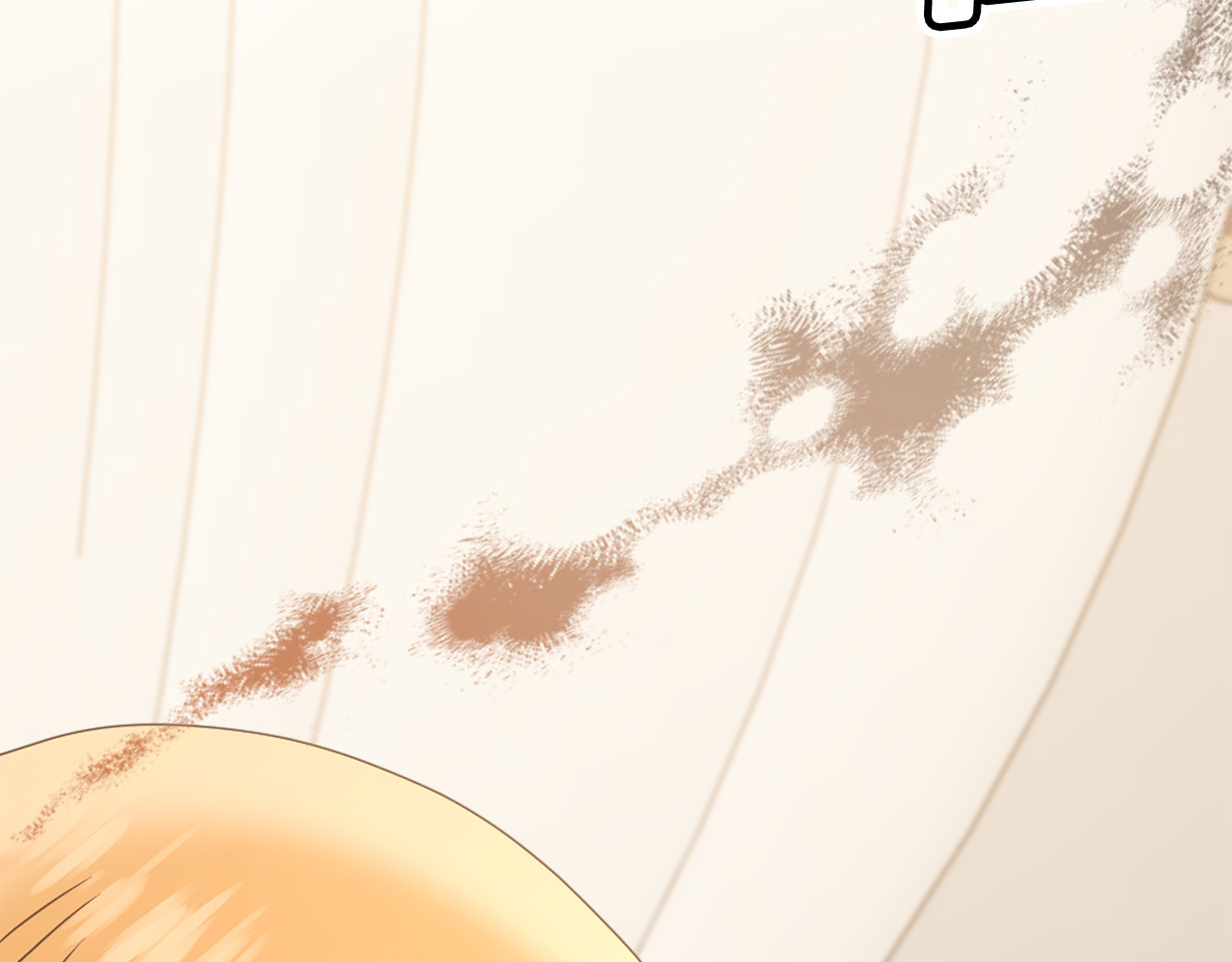第108话 刺杀皇子 第 118 页