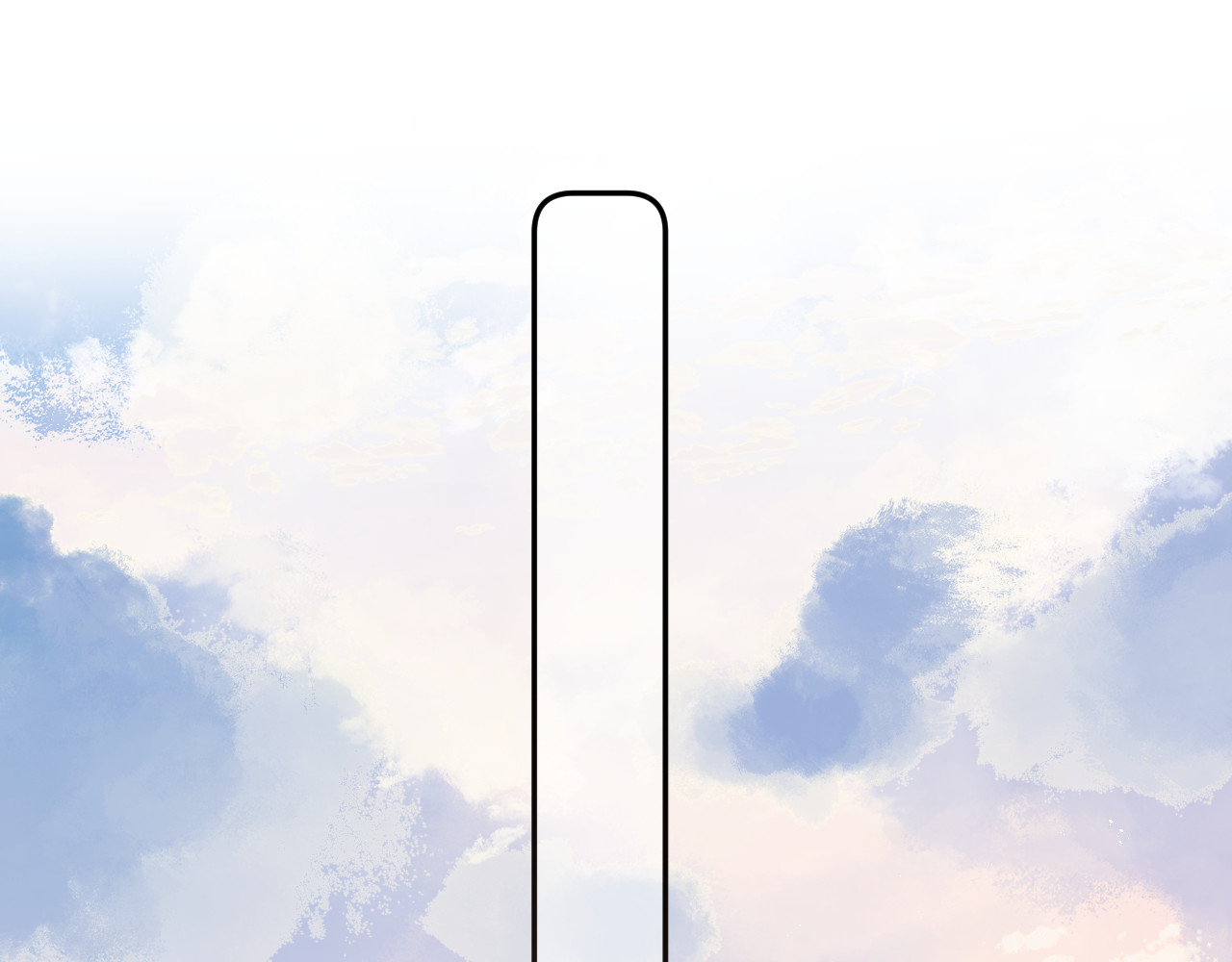 第65话 成熟？ 第 38 页