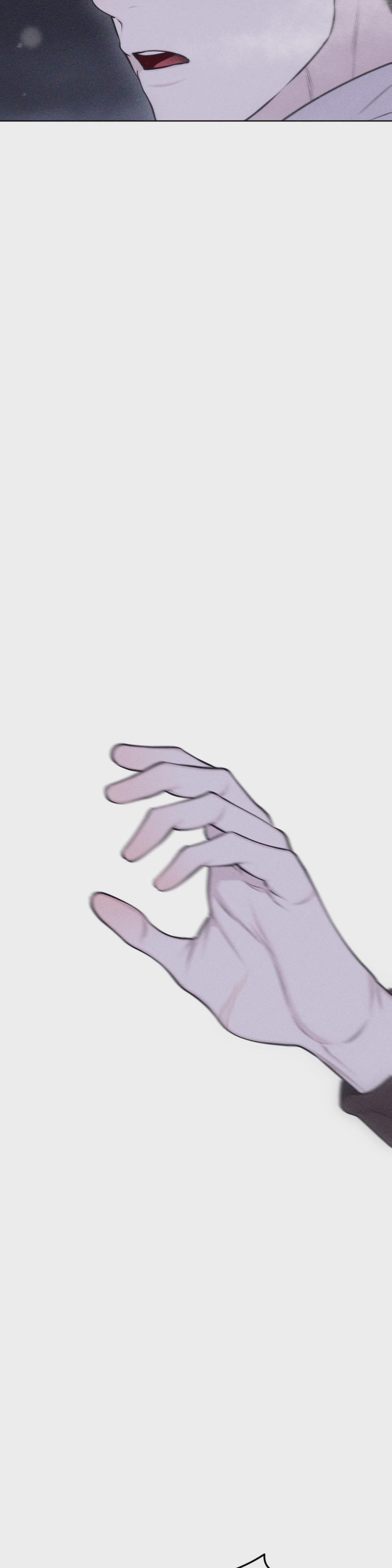 第73话 第 7 页