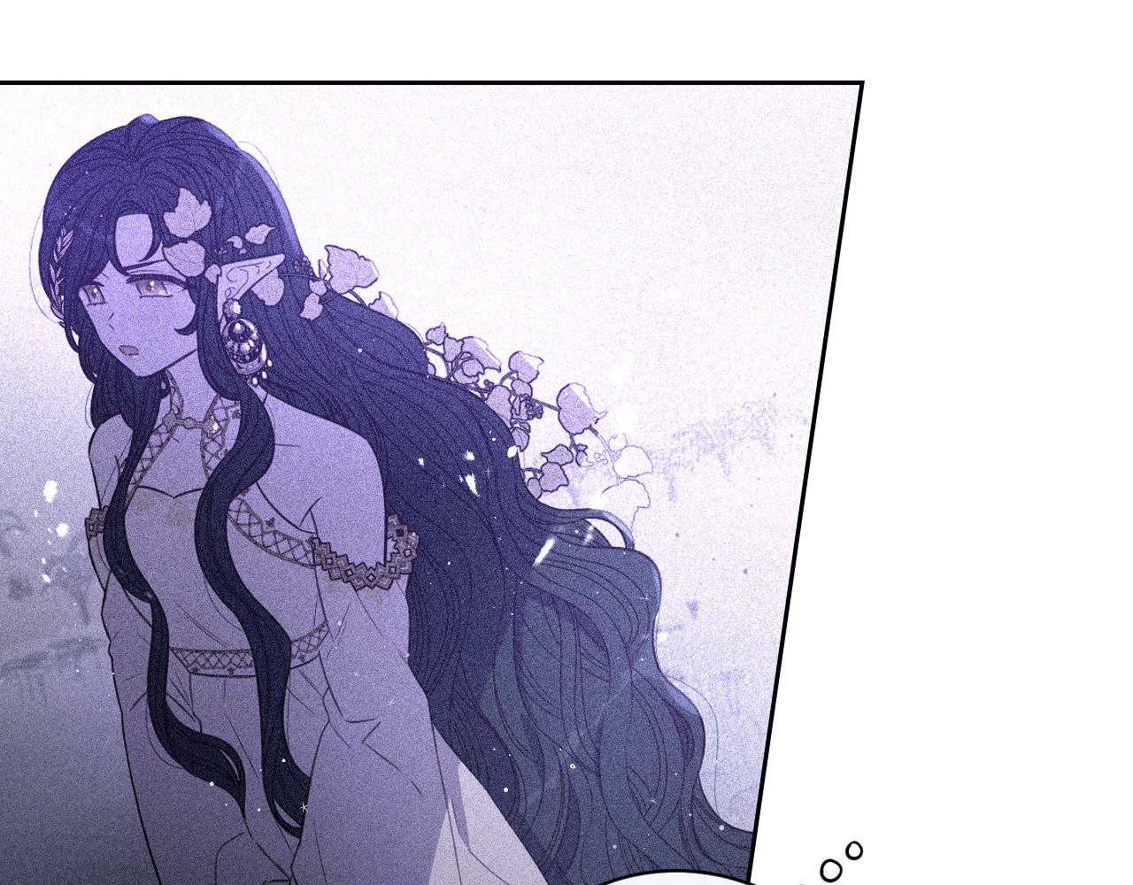 第54话 随便打打 第 52 页