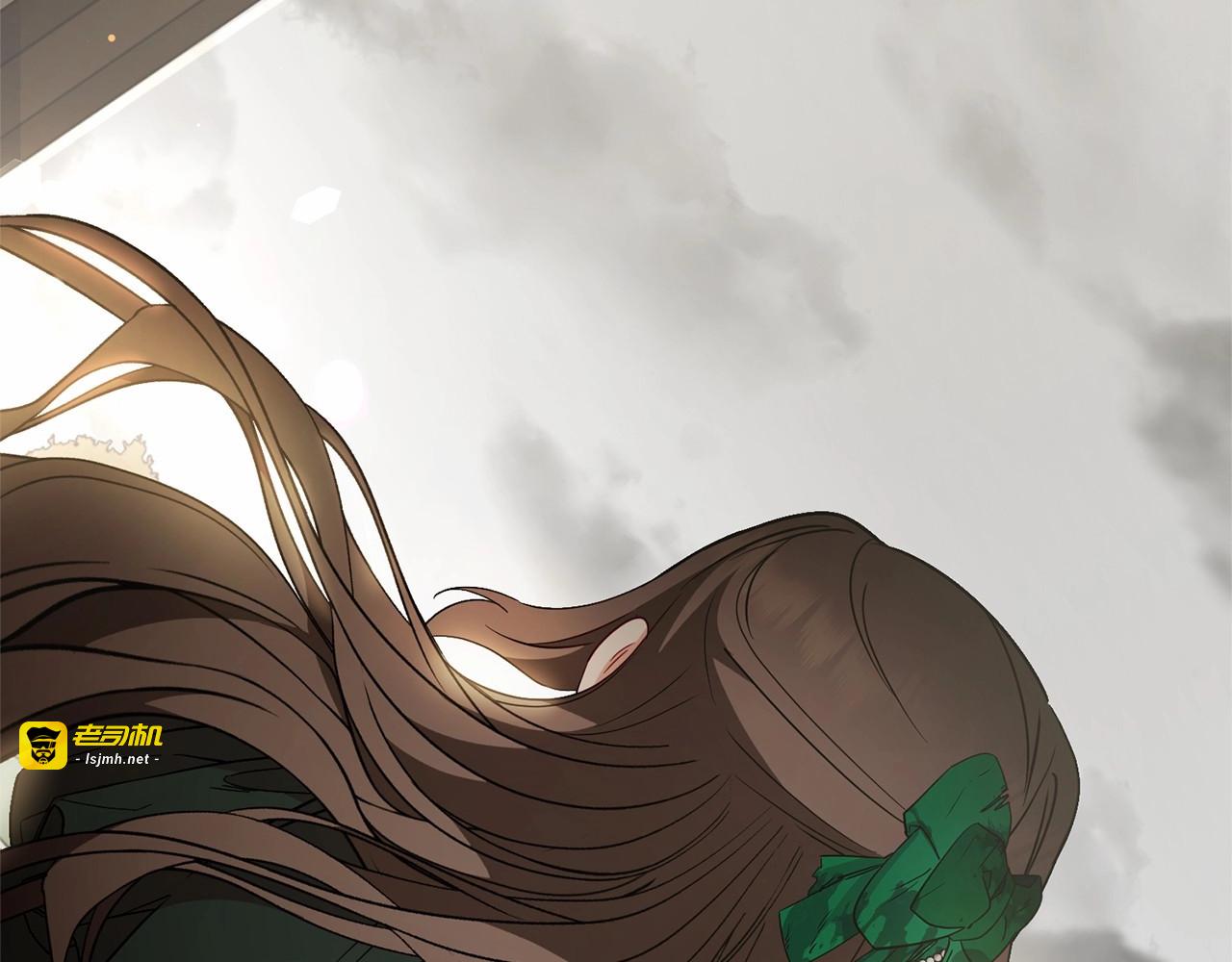 第19话 反派少女超生气！ 第 115 页