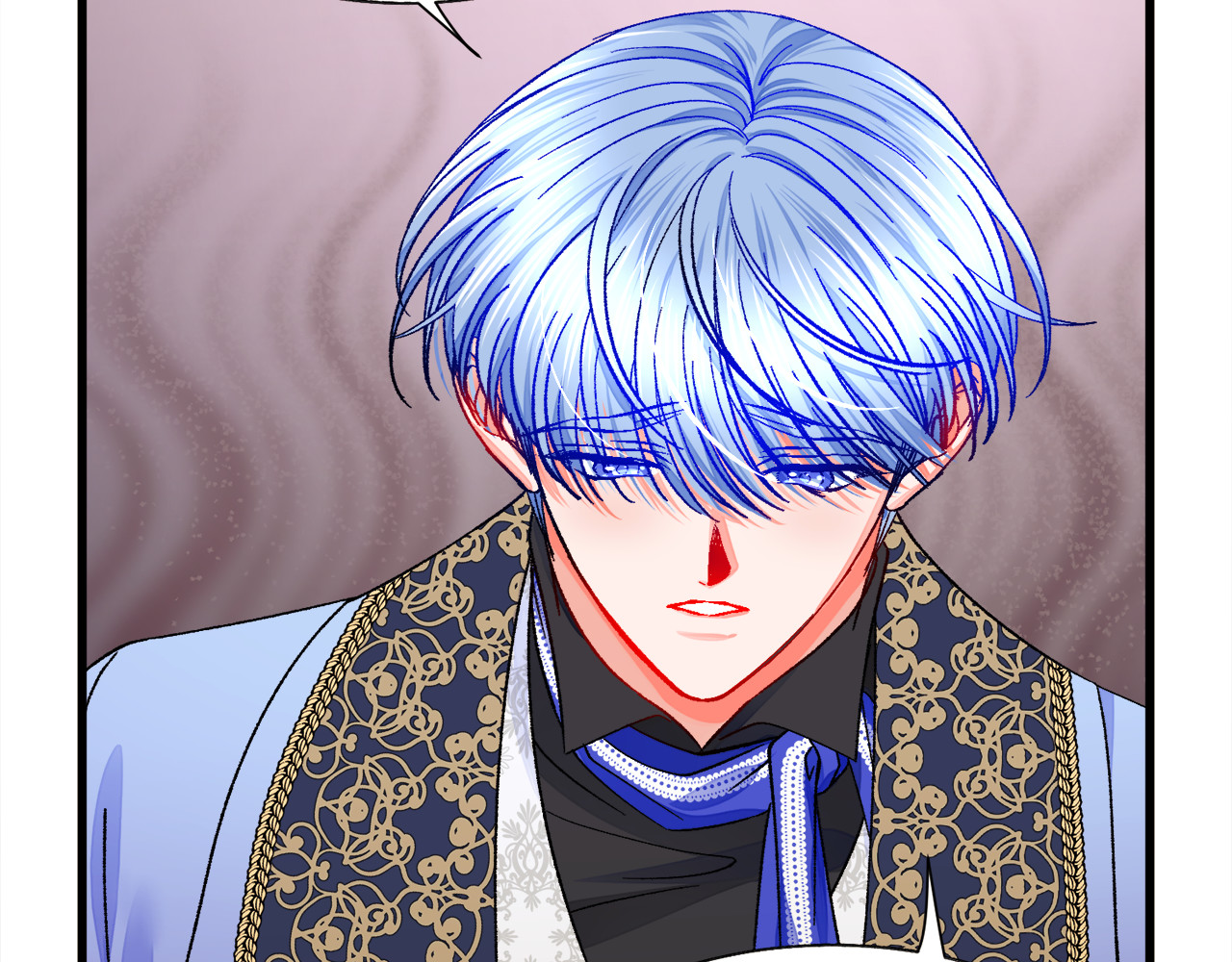第61话 探望夏诺 第 40 页