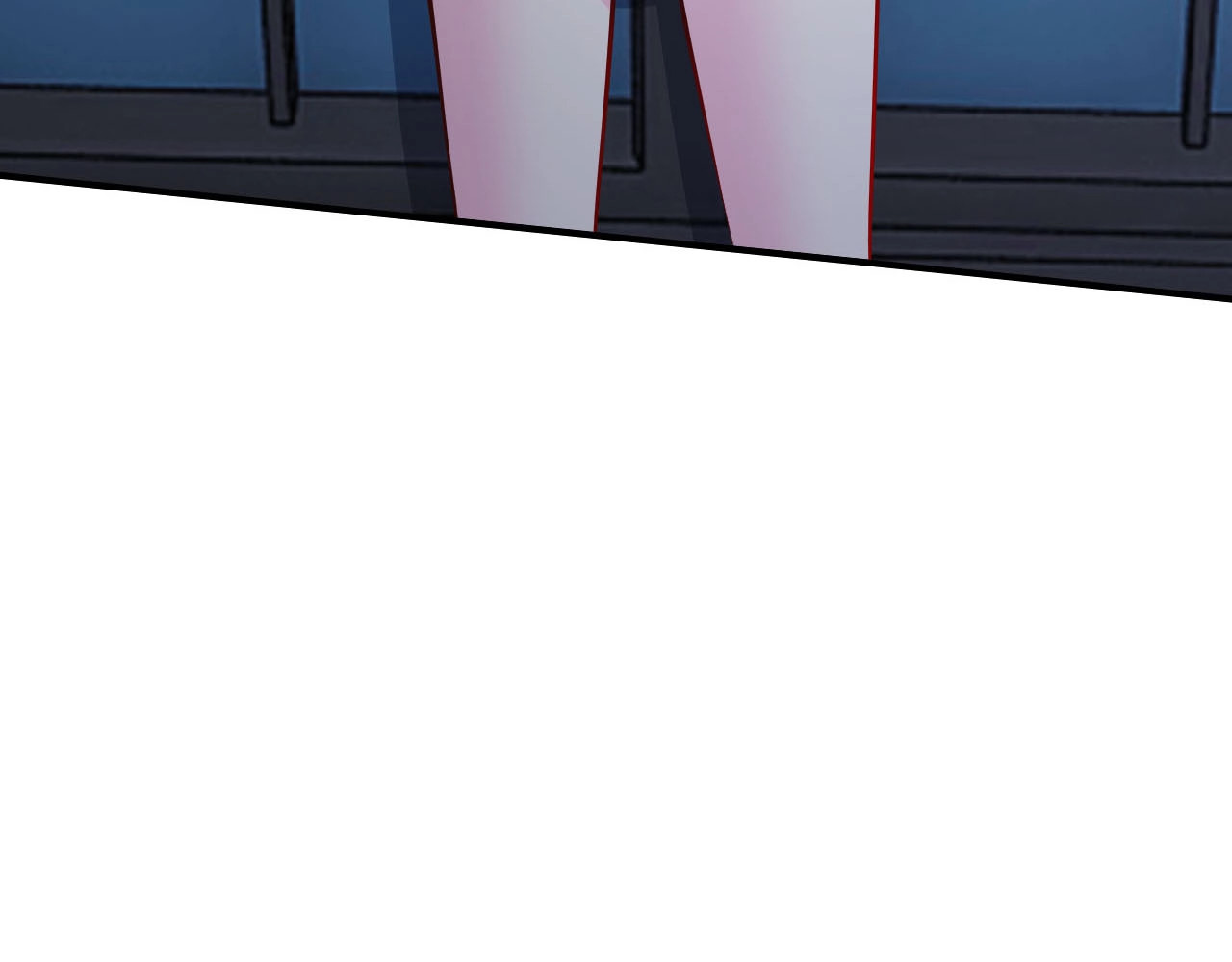 第51话 被抛弃了 第 104 页