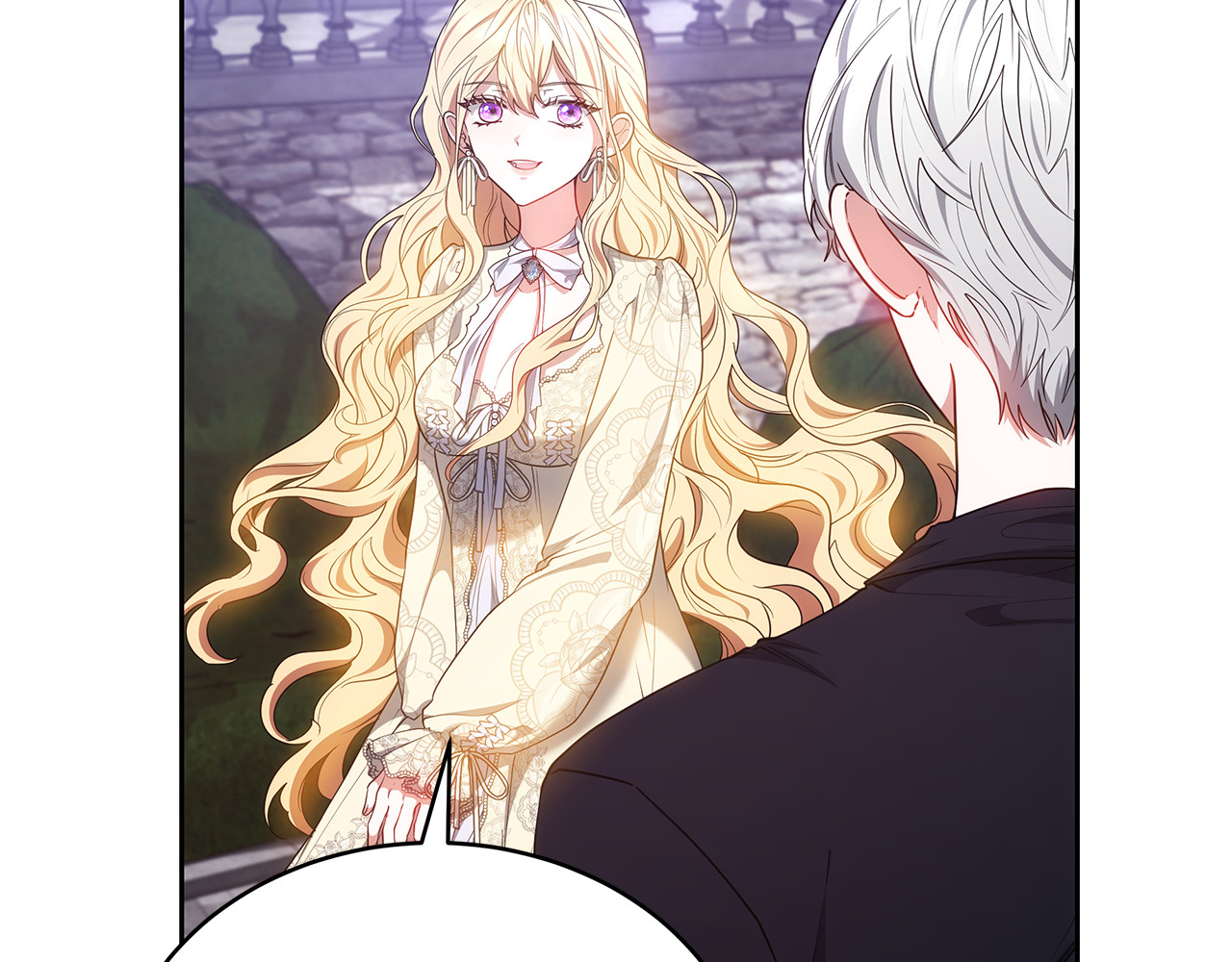 第45话 贪心 第 160 页