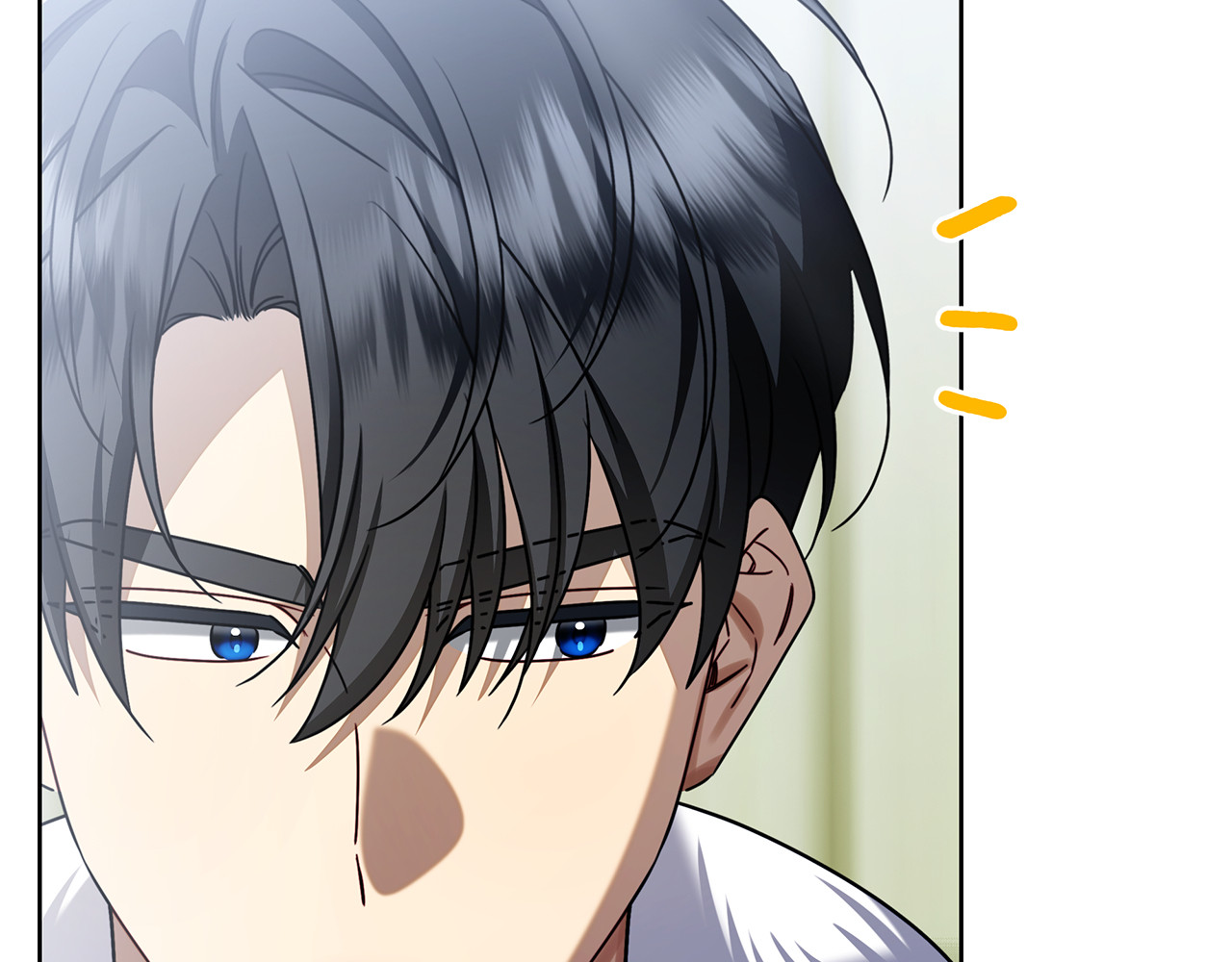 第49话 珍贵的感情 第 248 页
