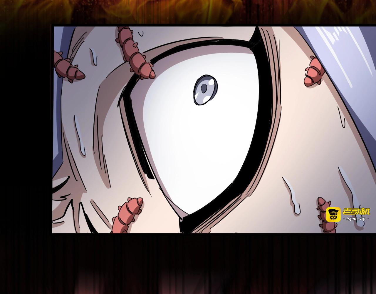 第357话 魔王的游戏！ 第 125 页