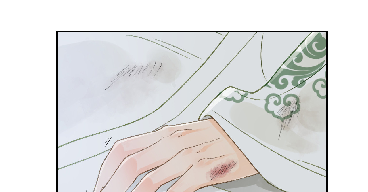 第10话 谢祈的试探 第 54 页