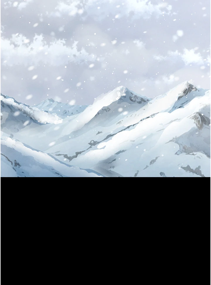 第70话 - 人类终结计画 第 40 页