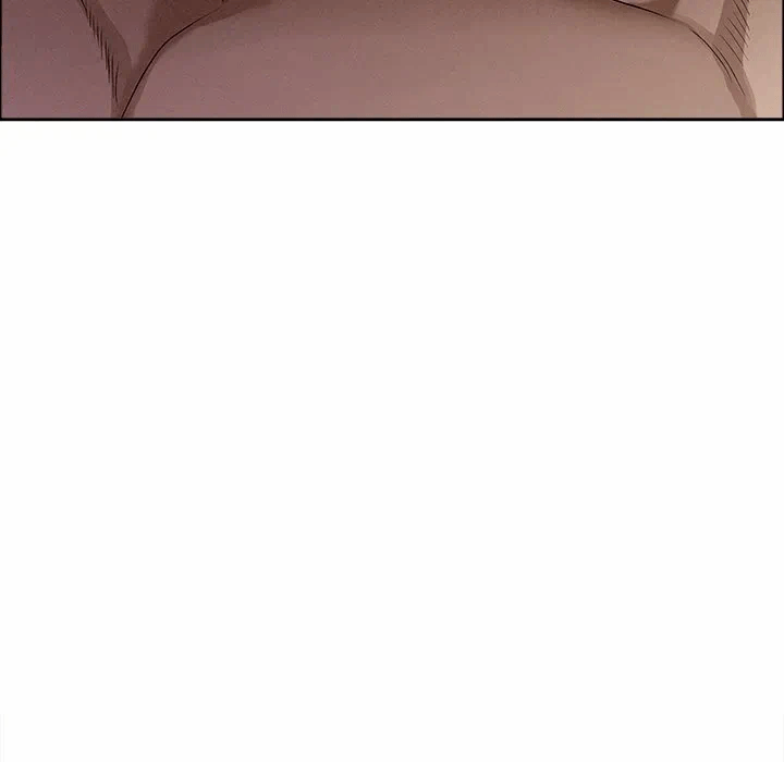 第27话 第 133 页