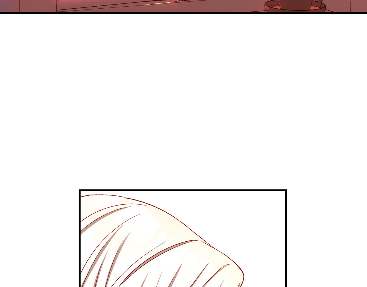 第67话 他一定很痛吧？ 第 146 页
