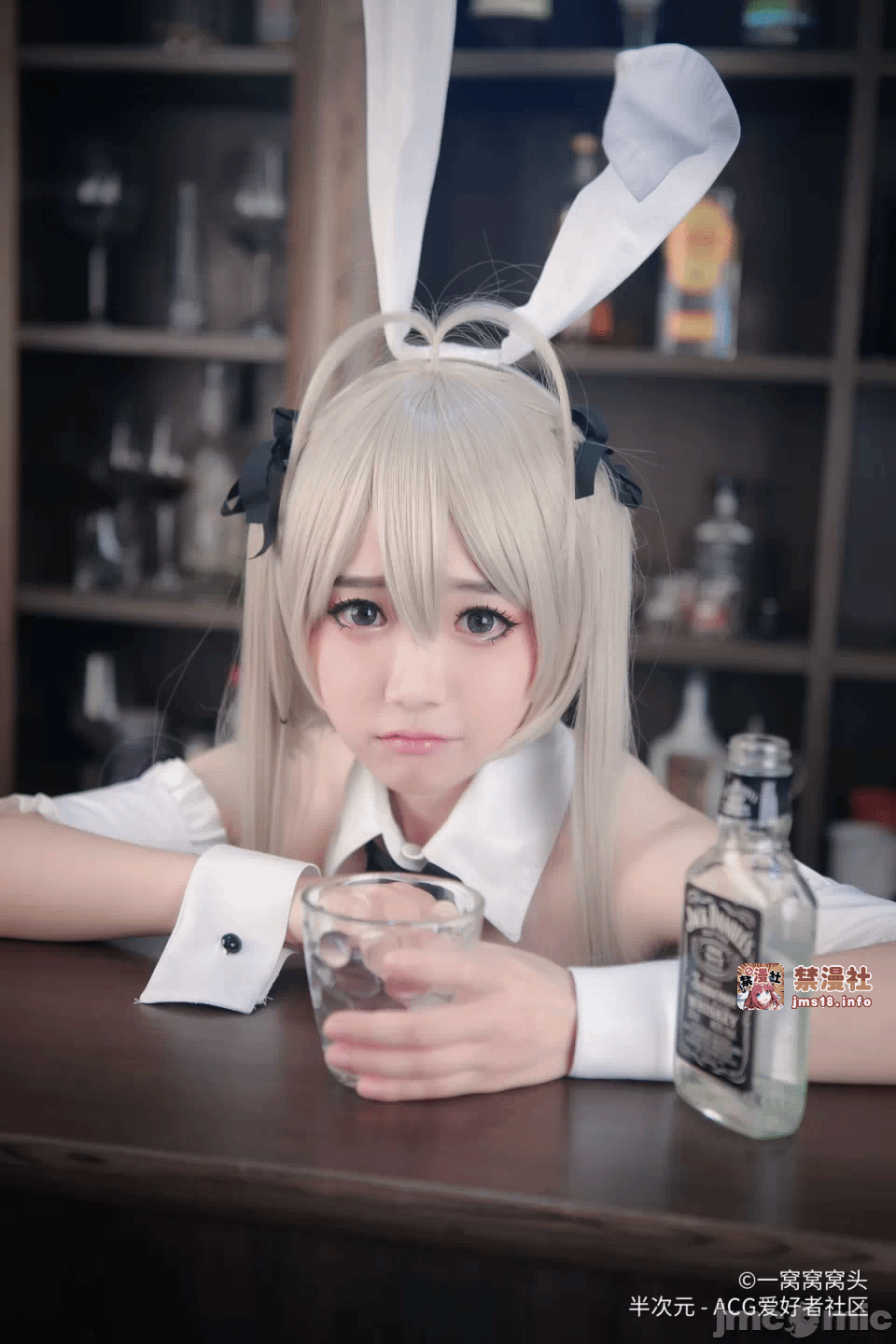 第一话 第 761 页