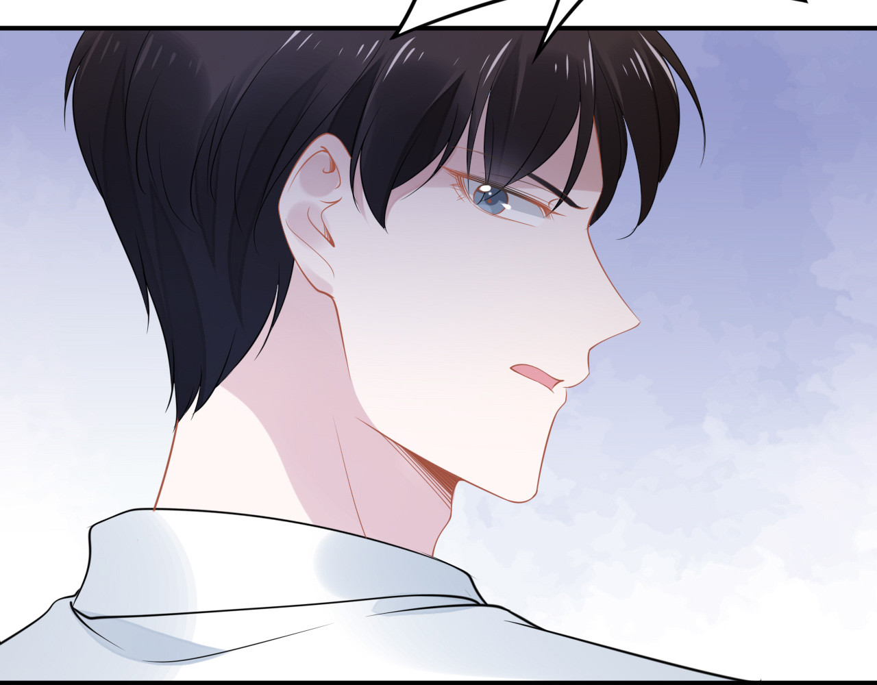 第174话 老公，你敢吗？ 第 48 页