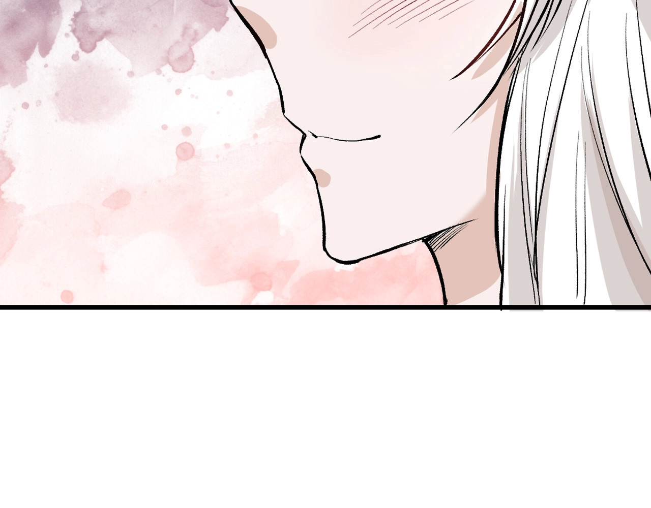 第79话 恶女回归 第 18 页
