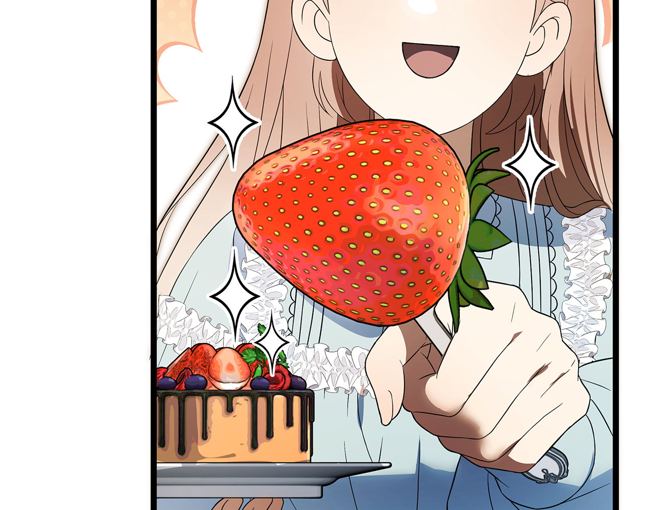 第57话 爱我爱我爱我 第 48 页