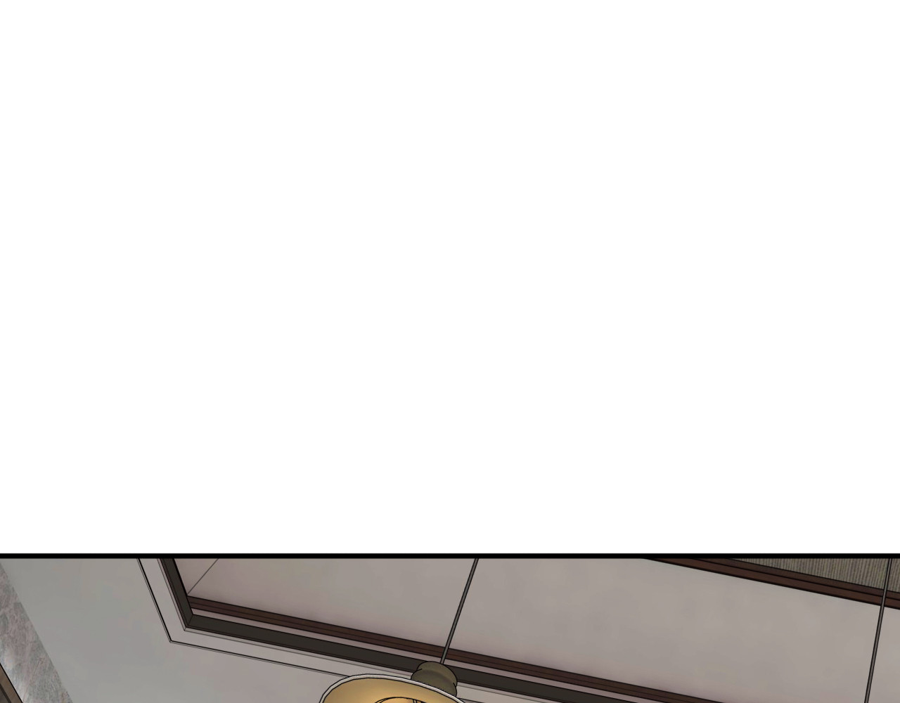 第81话 BREAK 第 8 页