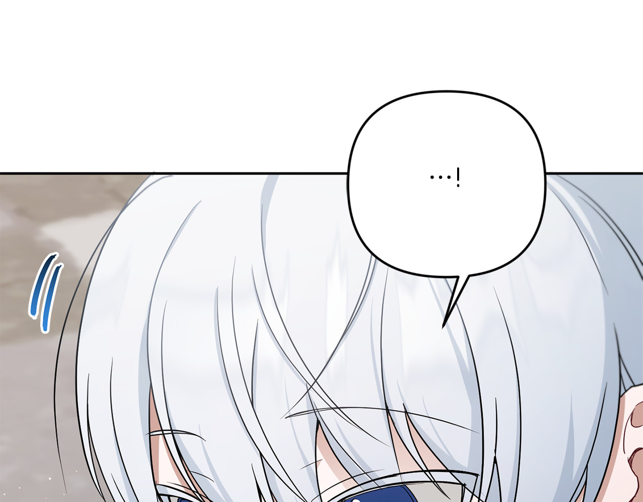 第36话 调教 第 162 页