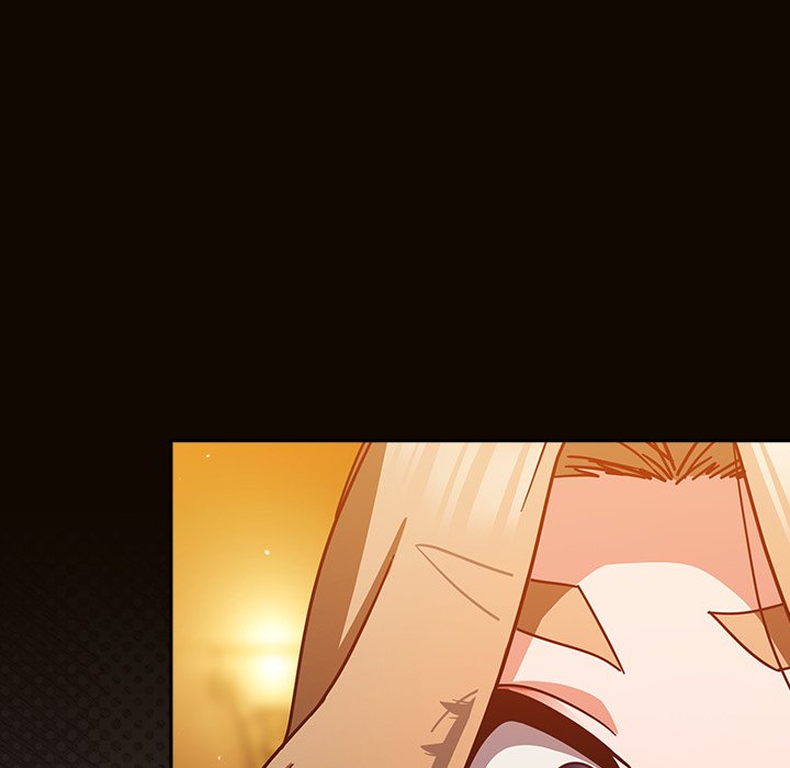 第27话 第 88 页