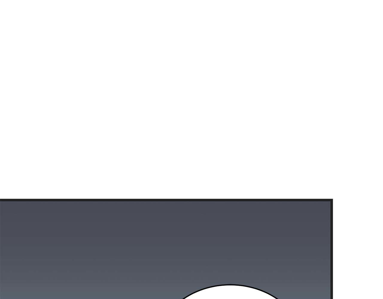 第143话 第 33 页