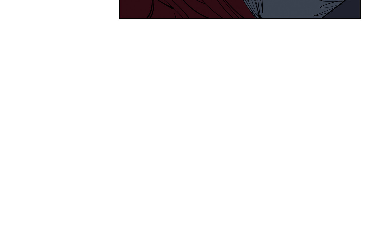 第36话 风雪之间 你我之间 第 62 页