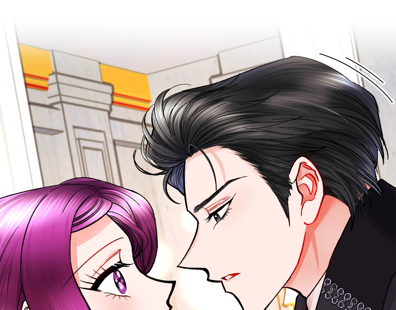 第48话 不跑等什么？ 第 88 页