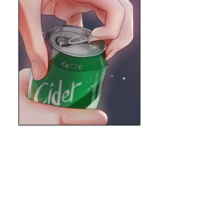 第51话 第 74 页
