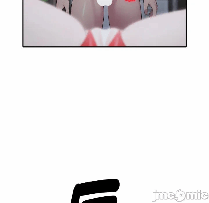 第11话第11话 第 20 页