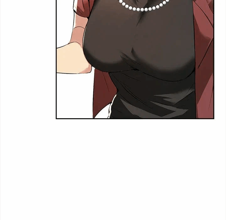 第13话 第 76 页