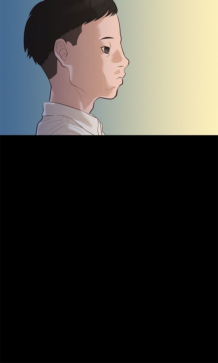 第6话 第 21 页