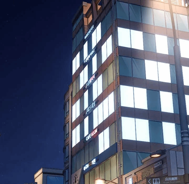 第3话第3话 第 104 页